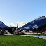 Gasthof-fleischerei Engl Kotschach-Mauthen