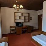 Gasthof-fleischerei Engl Kotschach-Mauthen