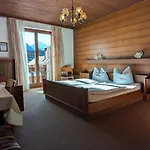 Gasthof-fleischerei Engl *