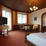 Gasthof-fleischerei Engl Kotschach-Mauthen