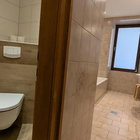 Gasthof-fleischerei Engl Fogadó Kötschach-Mauthen