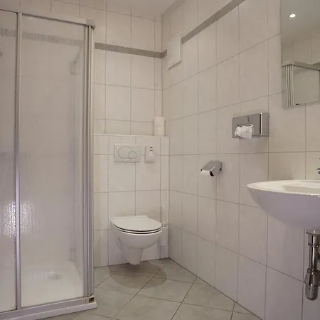 Gasthof-fleischerei Engl * Kotschach-Mauthen