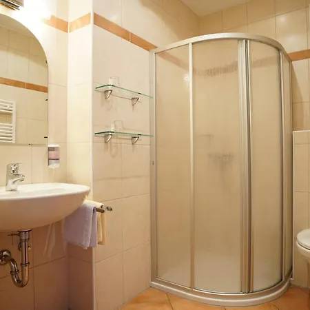 Gasthof-fleischerei Engl