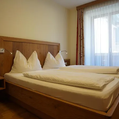 Locanda Gasthof-fleischerei Engl