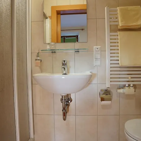 Gasthof-fleischerei Engl *