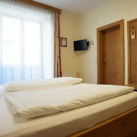 Gasthof-fleischerei Engl Kötschach-Mauthen