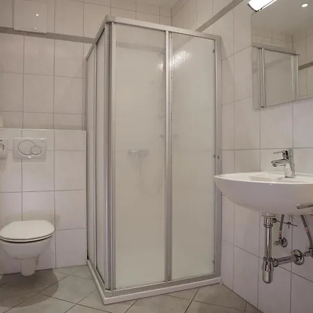 Gasthof-fleischerei Engl * Kötschach-Mauthen