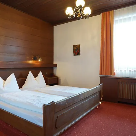 Gasthof-fleischerei Engl