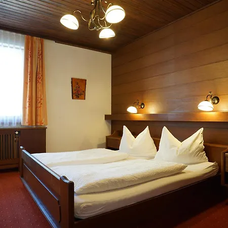 Gasthof-fleischerei Engl *