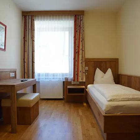 Gasthof-fleischerei Engl Kötschach-Mauthen