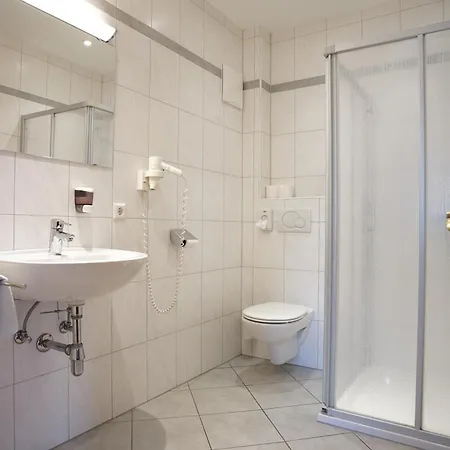 Gasthof-fleischerei Engl