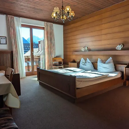 Gasthof-fleischerei Engl *