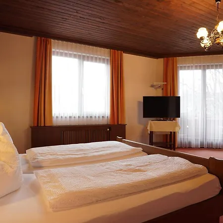 Gasthof-fleischerei Engl * Kotschach-Mauthen