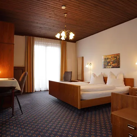 Gasthof-fleischerei Engl