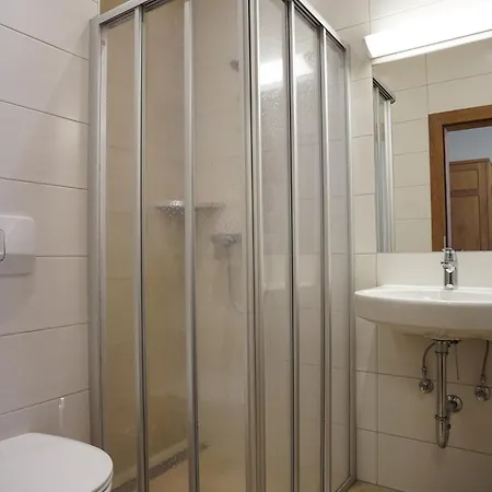 Gasthof-fleischerei Engl Fogadó