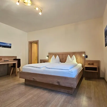 Gasthof-fleischerei Engl Kotschach-Mauthen