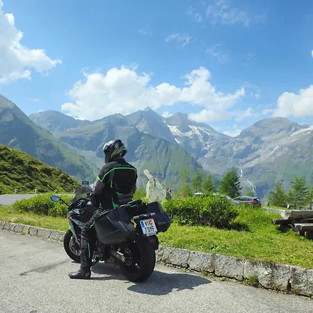 Gasthof-fleischerei Engl *