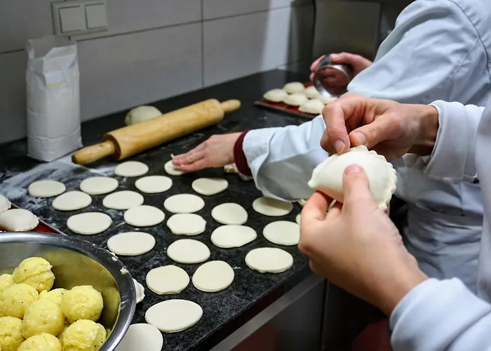 Gasthof-fleischerei Engl