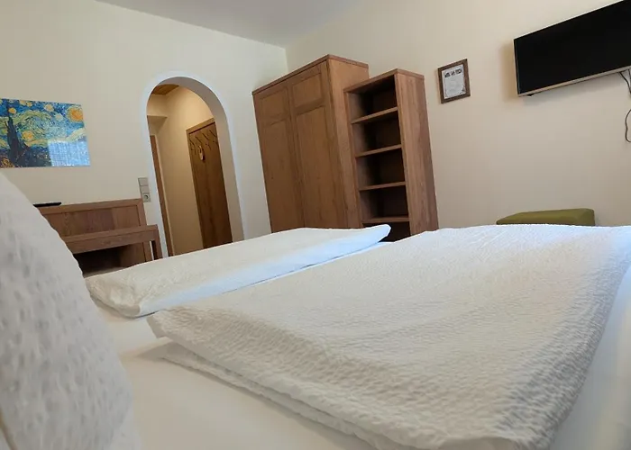 Gasthof-fleischerei Engl * Kotschach-Mauthen