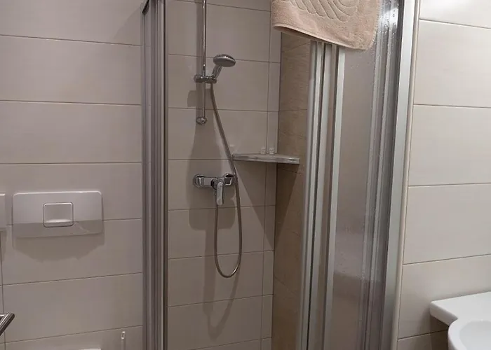 Zajazd Gasthof-fleischerei Engl Kotschach-Mauthen