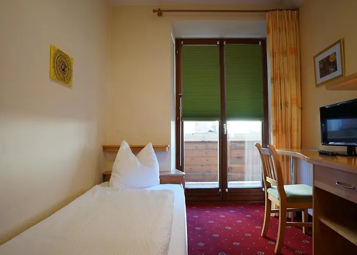 Gasthof-fleischerei Engl *