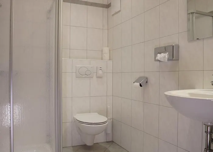 Gasthof-fleischerei Engl * Kotschach-Mauthen