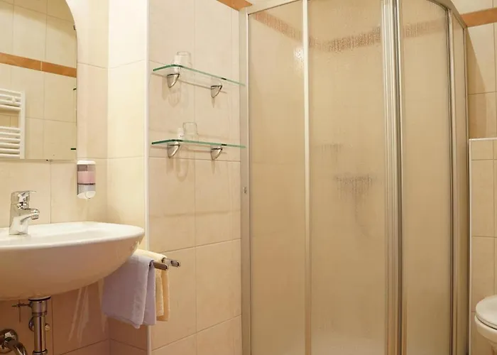 Gasthof-fleischerei Engl