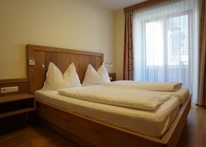 Inn Gasthof-fleischerei Engl