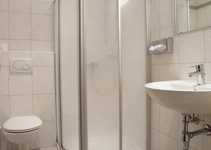 Gasthof-fleischerei Engl Inn Kotschach-Mauthen