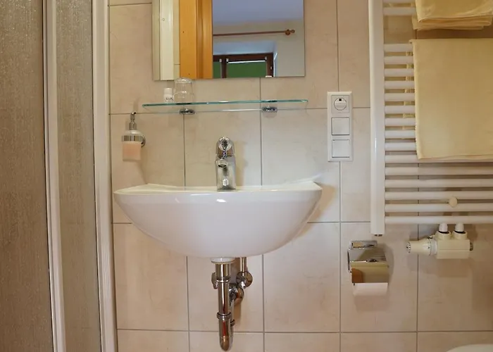 Gasthof-fleischerei Engl *