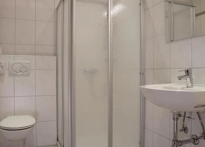 Gasthof-fleischerei Engl * Kotschach-Mauthen