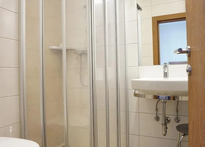 Zajazd Gasthof-fleischerei Engl