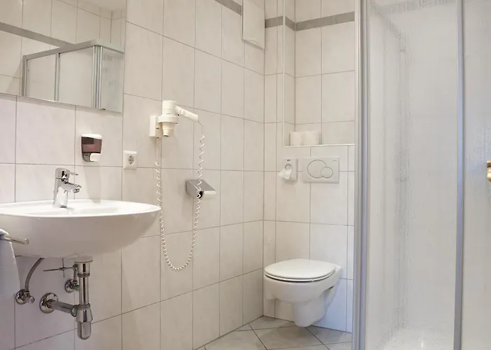 Gasthof-fleischerei Engl