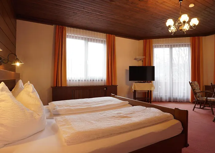 Gasthof-fleischerei Engl * Kotschach-Mauthen