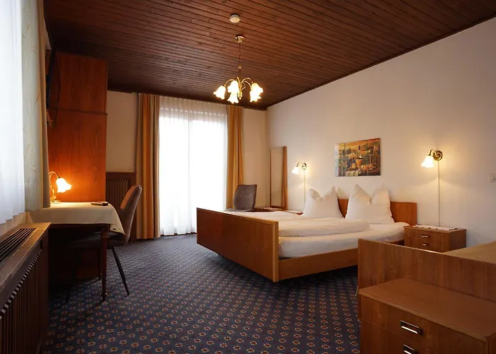 Gasthof-fleischerei Engl