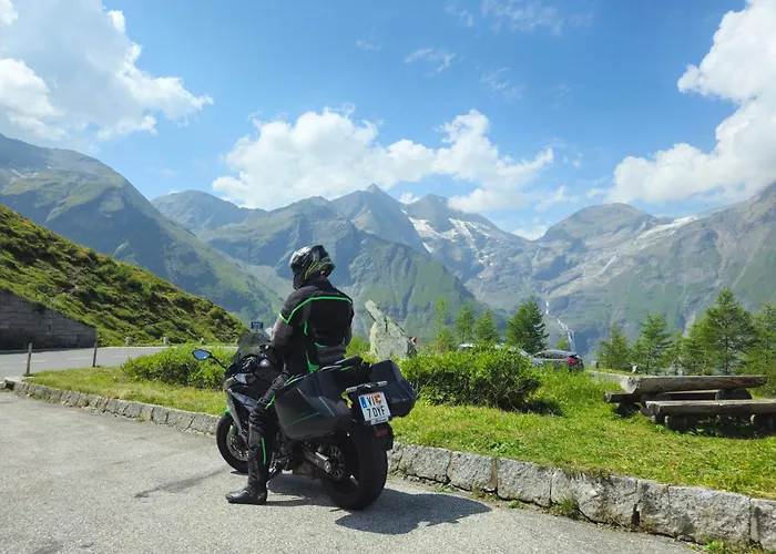 Gasthof-fleischerei Engl *