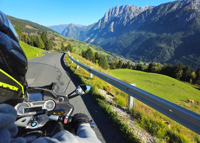 Gasthof-fleischerei Engl Inn